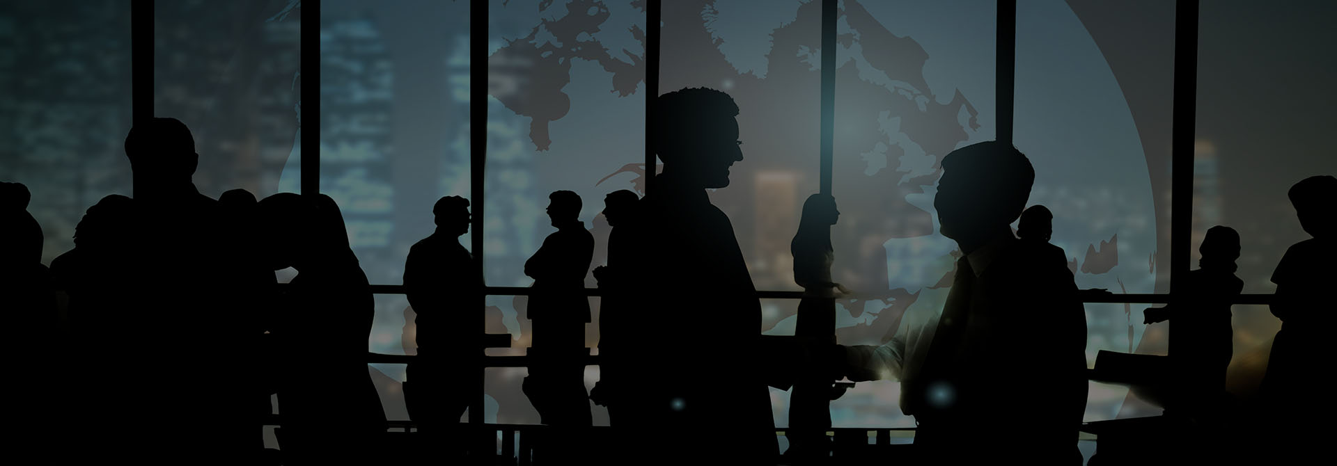 Sunat establece nuevo cronograma para el pago de las obligaciones tributarias