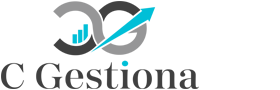 logo CGestiona