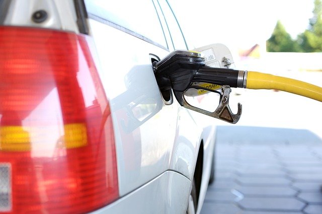 AFP: Afiliados podrán realizar aportes voluntarios a través de compra de combustible en Repsol