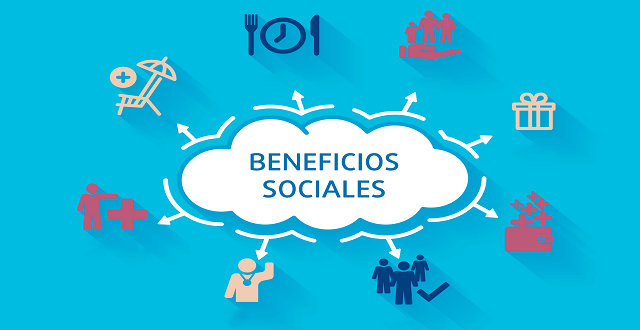 Beneficios Sociales en el Perú ¿Qué conceptos están involucrados?