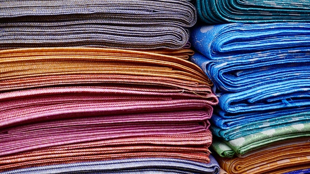 Comisión del Ejecutivo negó salvaguardas a la industria textil