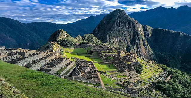 Plan Unidos: El Perú apuesta por la reactivación económica