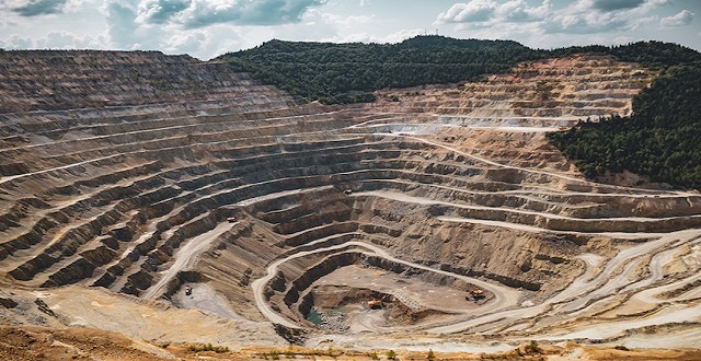 SUNAFIL: Importancia del Reglamento de Seguridad y Salud Ocupacional en Minería