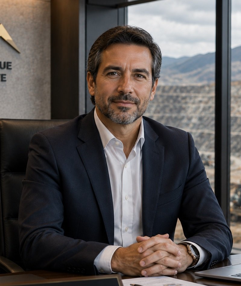 Fernando L.