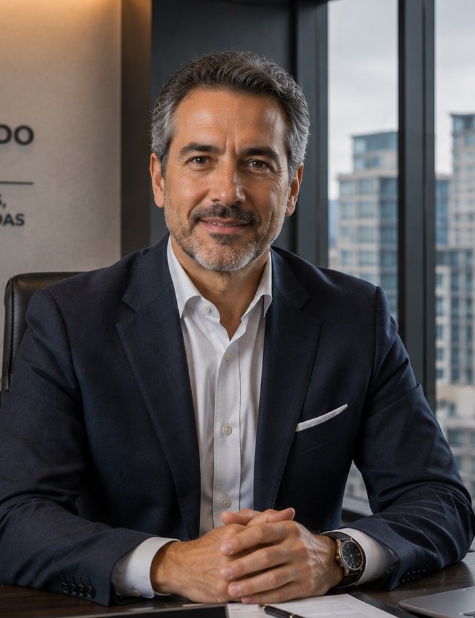 Roberto V.