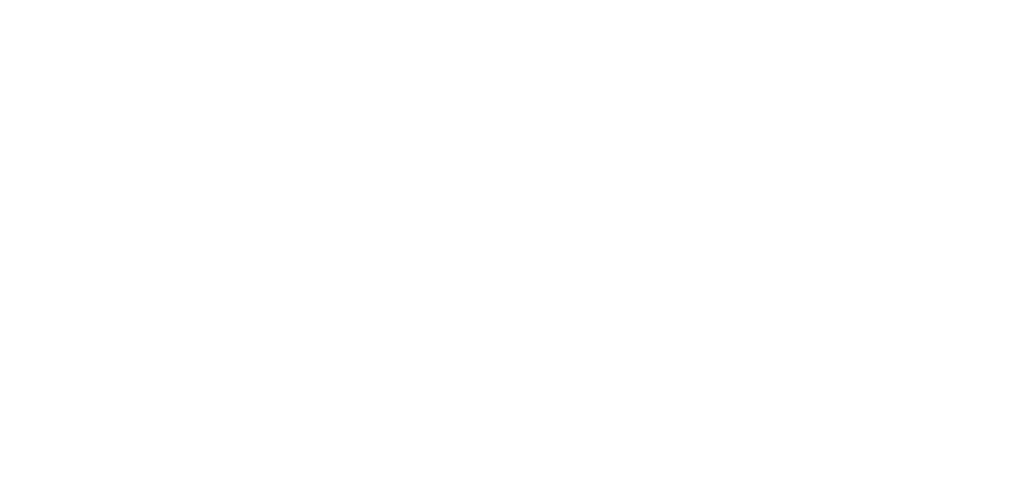 C Gestiona