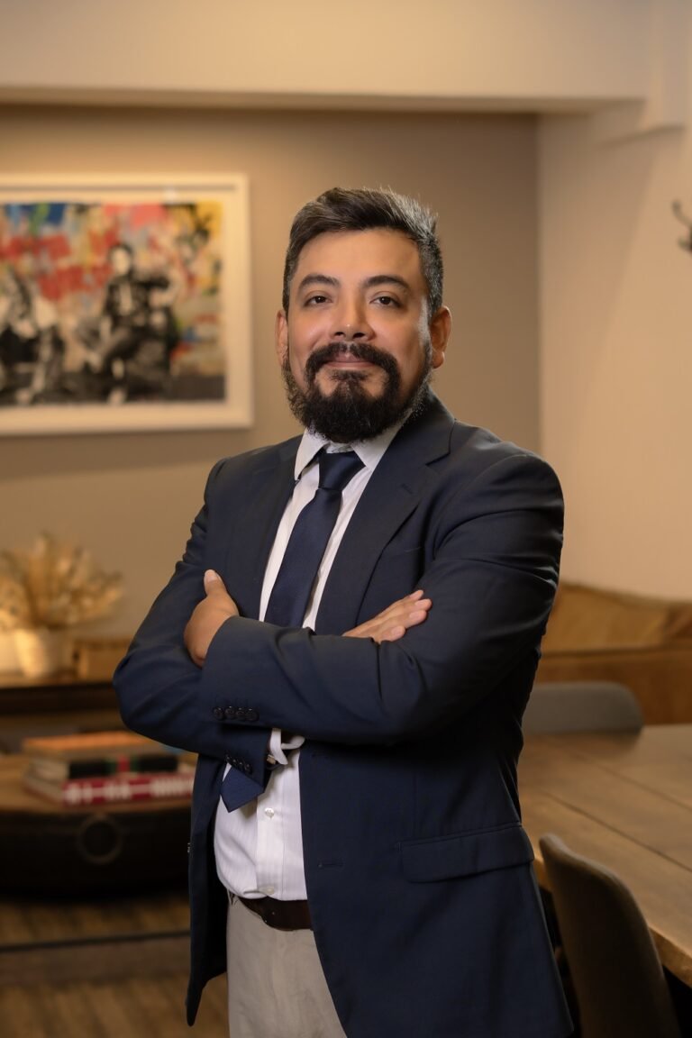 Velasquez Escalante Nelson Jose